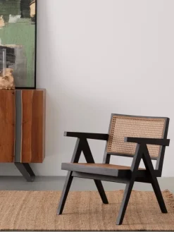 Poltrone E Chaise Longue><noscript><img width=