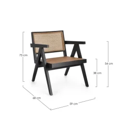 Poltrone E Chaise Longue><noscript><img width=