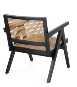 Poltrone E Chaise Longue><noscript><img width=
