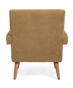 Poltrone E Chaise Longue><noscript><img width=