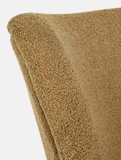Poltrone E Chaise Longue><noscript><img width=