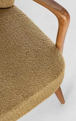 Poltrone E Chaise Longue><noscript><img width=