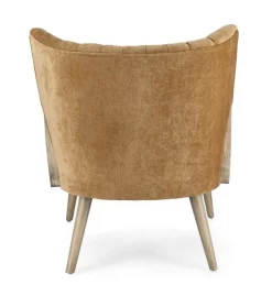 Poltrone E Chaise Longue><noscript><img width=