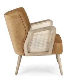Poltrone E Chaise Longue><noscript><img width=