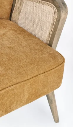 Poltrone E Chaise Longue><noscript><img width=