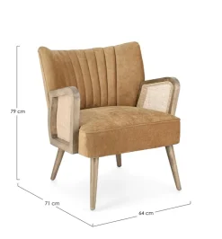 Poltrone E Chaise Longue><noscript><img width=