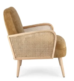 Poltrone E Chaise Longue><noscript><img width=
