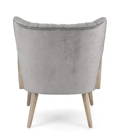 Poltrone E Chaise Longue><noscript><img width=