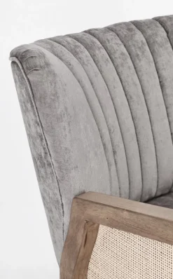 Poltrone E Chaise Longue><noscript><img width=