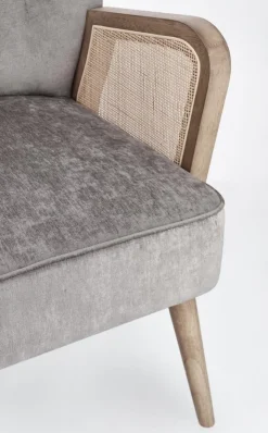 Poltrone E Chaise Longue><noscript><img width=