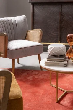 Poltrone E Chaise Longue><noscript><img width=