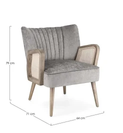 Poltrone E Chaise Longue><noscript><img width=