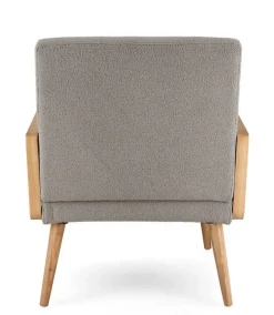 Poltrone E Chaise Longue><noscript><img width=