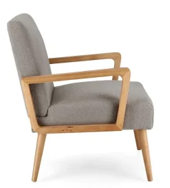 Poltrone E Chaise Longue><noscript><img width=