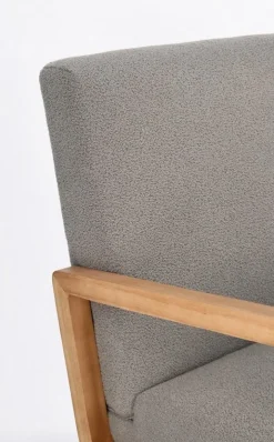 Poltrone E Chaise Longue><noscript><img width=