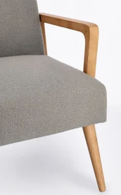 Poltrone E Chaise Longue><noscript><img width=