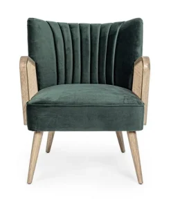 Poltrone E Chaise Longue><noscript><img width=