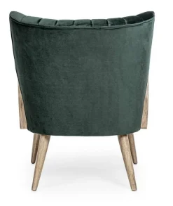 Poltrone E Chaise Longue><noscript><img width=