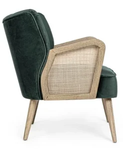 Poltrone E Chaise Longue><noscript><img width=