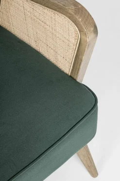 Poltrone E Chaise Longue><noscript><img width=