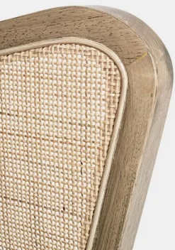 Poltrone E Chaise Longue><noscript><img width=