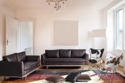 Poltrone E Chaise Longue><noscript><img width=