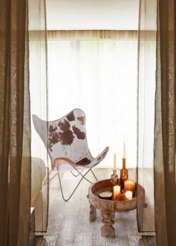 Poltrone E Chaise Longue><noscript><img width=
