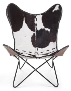 Poltrone E Chaise Longue><noscript><img width=