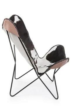 Poltrone E Chaise Longue><noscript><img width=