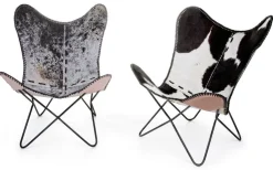 Poltrone E Chaise Longue><noscript><img width=