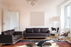 Poltrone E Chaise Longue><noscript><img width=
