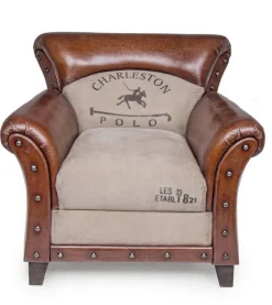 Poltrone E Chaise Longue><noscript><img width=