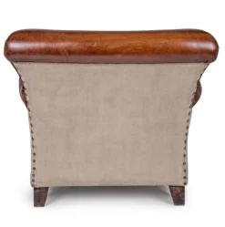 Poltrone E Chaise Longue><noscript><img width=