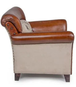 Poltrone E Chaise Longue><noscript><img width=