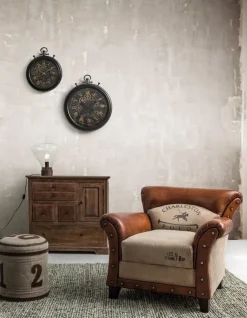 Poltrone E Chaise Longue><noscript><img width=