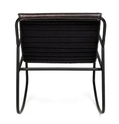 Poltrone E Chaise Longue><noscript><img width=