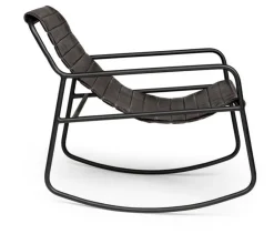 Poltrone E Chaise Longue><noscript><img width=