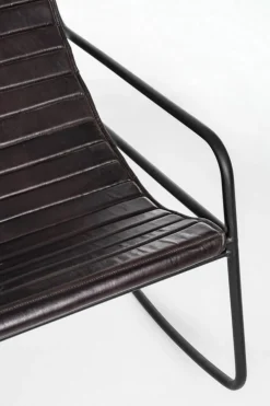 Poltrone E Chaise Longue><noscript><img width=