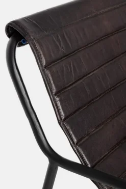 Poltrone E Chaise Longue><noscript><img width=
