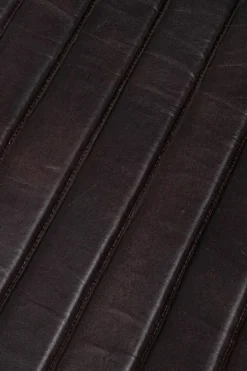 Poltrone E Chaise Longue><noscript><img width=