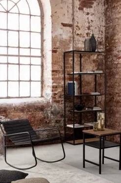 Poltrone E Chaise Longue><noscript><img width=