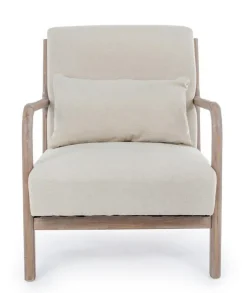 Poltrone E Chaise Longue><noscript><img width=