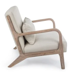 Poltrone E Chaise Longue><noscript><img width=