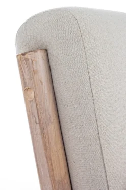 Poltrone E Chaise Longue><noscript><img width=