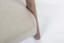 Poltrone E Chaise Longue><noscript><img width=