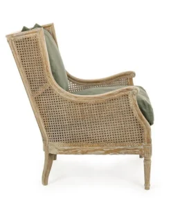 Poltrone E Chaise Longue><noscript><img width=