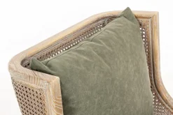 Poltrone E Chaise Longue><noscript><img width=