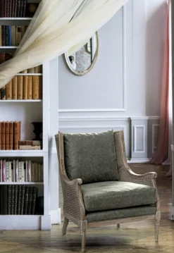 Poltrone E Chaise Longue><noscript><img width=