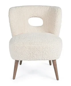 Poltrone E Chaise Longue><noscript><img width=