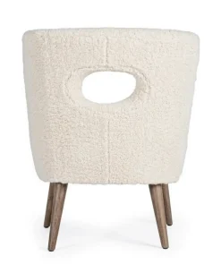 Poltrone E Chaise Longue><noscript><img width=